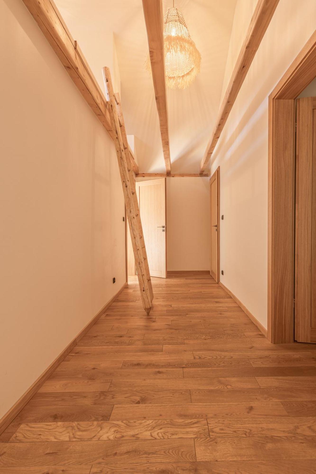 Rycerki Dom Na Szlaku Villa Rajcza Luaran gambar