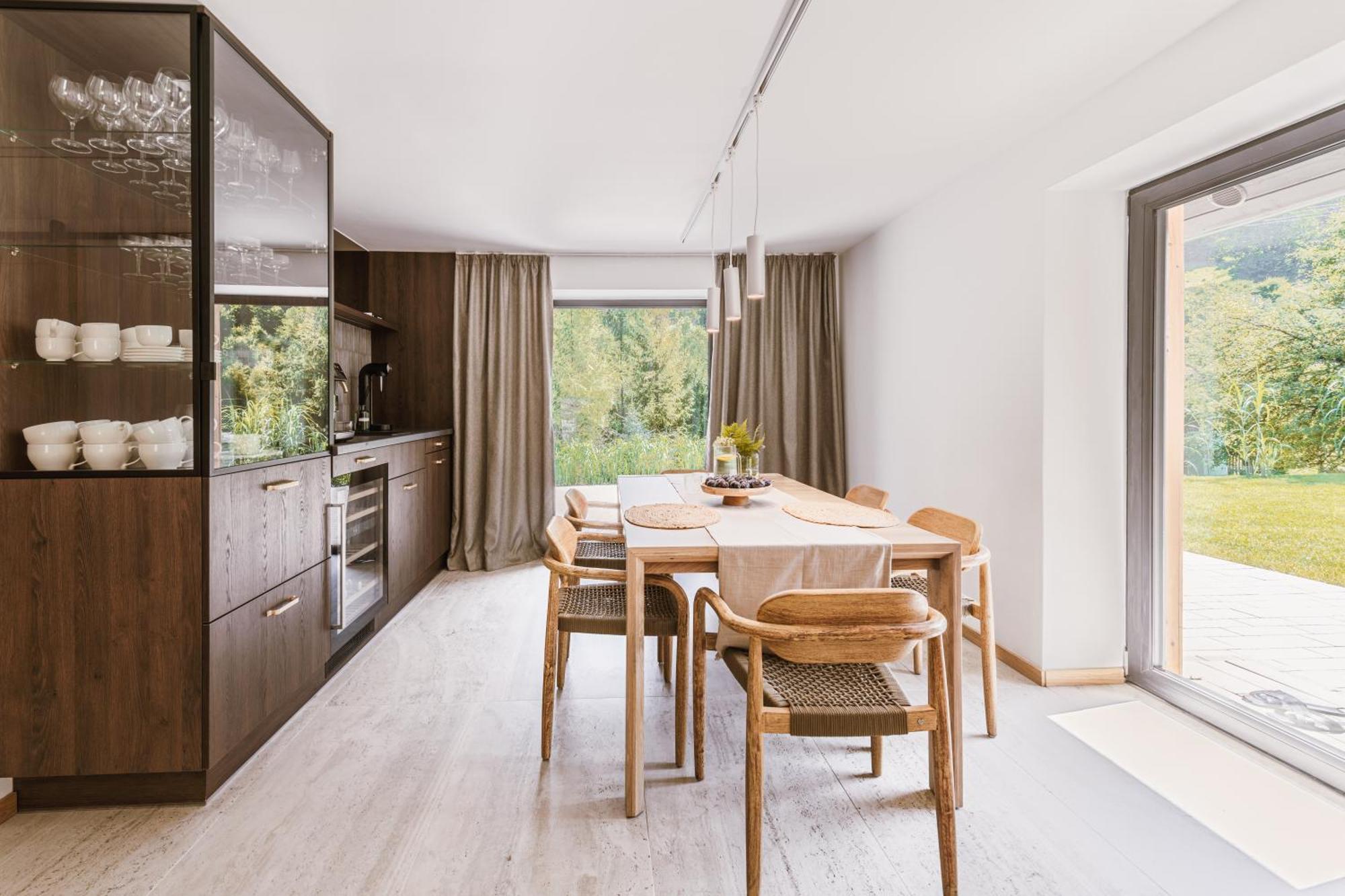 Rycerki Dom Na Szlaku Villa Rajcza Luaran gambar