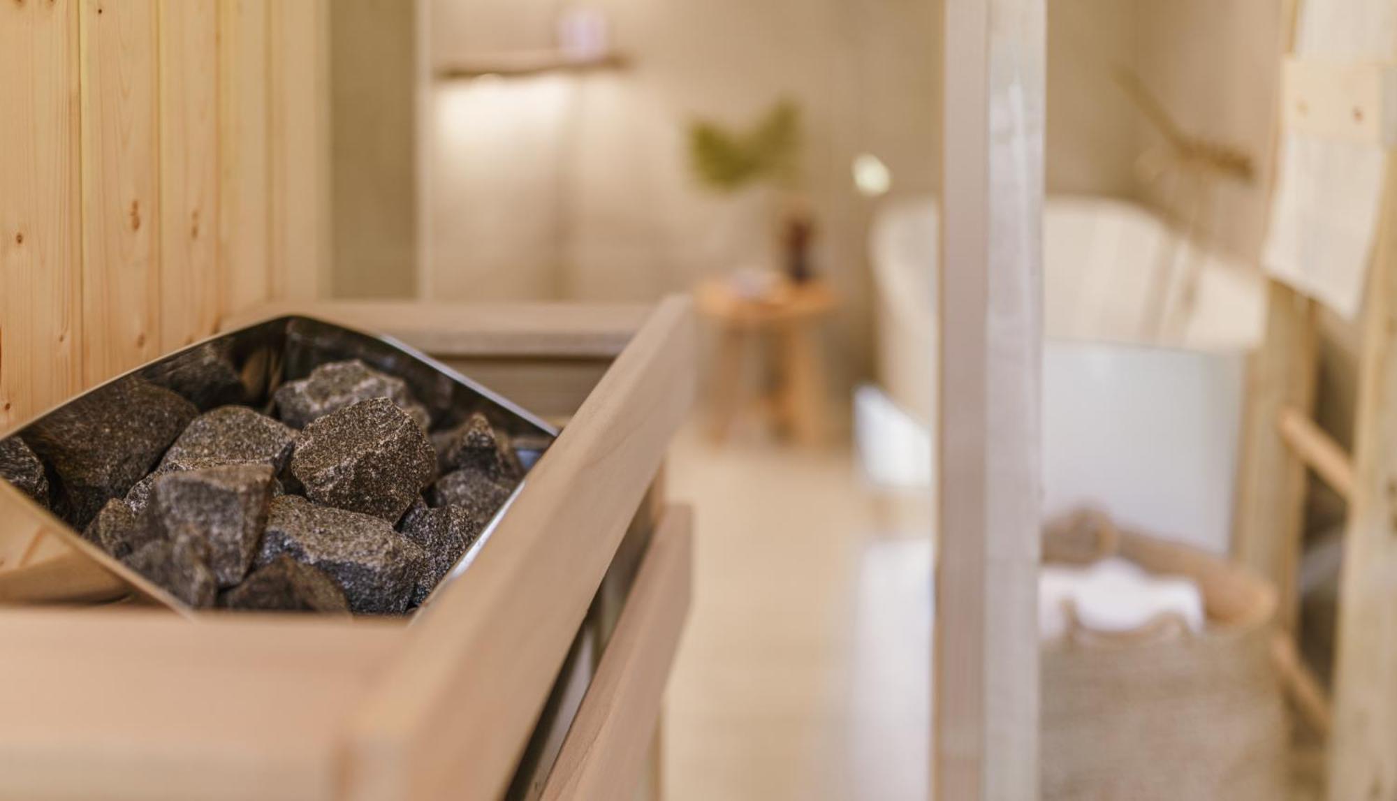 Rycerki Dom Na Szlaku Villa Rajcza Luaran gambar
