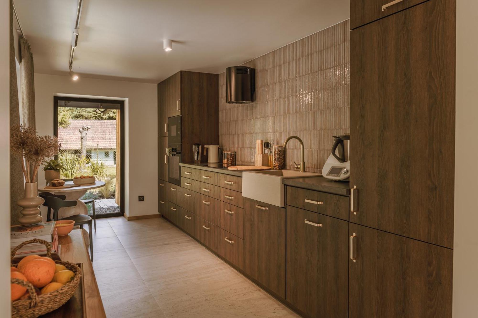 Rycerki Dom Na Szlaku Villa Rajcza Luaran gambar